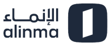 مصرف الإنماء