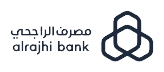 مصرف الراجحي