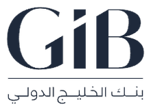 بنك GIB