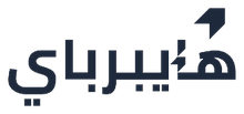 هايبر باي